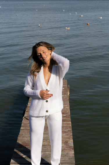 XS-M | 172cm
