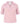 SALANIDA Mohair Polo Top in Pink | MELODY