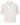 SALANIDA Mohair Polo Top in White | MELODY