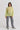 SALANIDA Mohair Sweater in Limone | MELODY