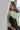 SALANIDA Mohair Sweater in Limone | MELODY