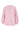 Melody Mohair Jumper Pink