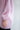 SALANIDA Mohair Sweater in Pink | MELODY