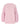 SALANIDA Mohair Sweater in Pink | MELODY
