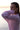 SALANIDA Mohair Sweater in Pink | MELODY