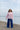 SALANIDA Mohair Sweater in Pink | MELODY