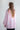 SALANIDA Mohair Sweater in Pink | MELODY