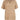 SALANIDA Polo Lace Shirt in Beige | COCO