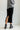 ONE SIZE | 176cm