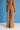 SALANIDA Ribbed Pants in Caramel | VERA