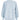 SALANIDA Unisex Sweater in Light Blue | HONEYCOMB