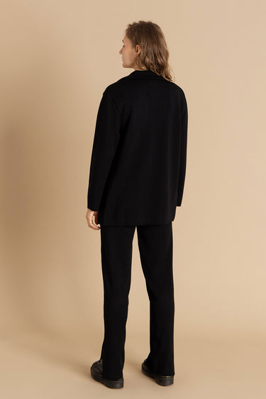ONE SIZE | 175cm