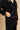 SALANIDA Merino Wool Knitted Blazer in Black | FORZA