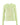 SALANIDA Merino Wool Long-sleeve Top in Limone | BRERA