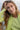 SALANIDA Merino Wool Long-sleeve Top in Limone | BRERA