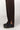XS-M 110cm | 175cm