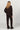 XS-M 110cm | 175cm