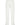 SALANIDA Merino Wool Pants in White | ORA