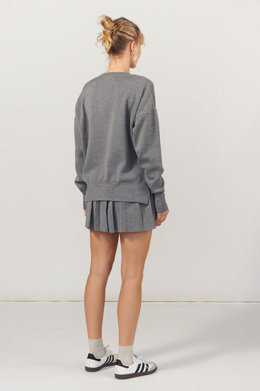 ONE SIZE | 175cm