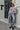ONE SIZE | 171cm