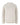 SALANIDA Merino Wool Sweater in White | MARINA