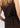 SALANIDA Merino Wool Waistcoat in Chocolate Brown | GALANTE
