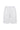 Vento Bermuda shorts White