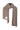 Via 100% Merino Scarf Taupe
