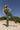 XS-M | 178cm