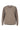 Rotondo 100% Merino Jumper Taupe