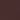 swatch-chocolate