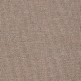 swatch-taupe