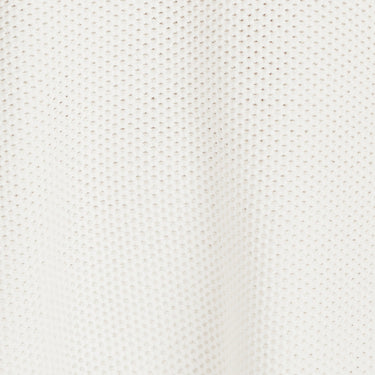 swatch-white