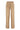 Sole 100% Linen Beach Pants Sand