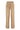 SALANIDA Linen Beach Pants in Beige | SOLE