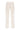 Sole 100% Linen Beach Pants White