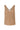 Caldo 100% Linen Tank Top Sand