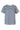 Energia 100% Linen T-shirt Navy *Unisex*