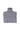 Punto 100% Merino Bib Neck Light Grey