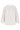 Melody Mohair Jumper White