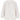 SALANIDA Mohair Sweater in White | MELODY