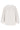 SALANIDA Mohair Sweater in White | MELODY
