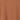 SALANIDA Ribbed Crop Top Swatch in Caramel | DONNA