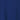 SALANIDA Ribbed Crop Top Swatch in Navy | DONNA