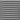 SALANIDA Ribbed Long-sleeve Top Swatch in Black&White Stripes | BRERA