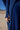 SALANIDA Ribbed Long-sleeve Top in Navy | BRERA