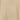 SALANIDA Unisex Sweater Swatch in Beige | HONEYCOMB