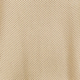 swatch-sand