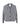 SALANIDA Merino Wool Cardigan in Light Grey | BENE