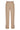 Ora 100% Merino Pants Beige